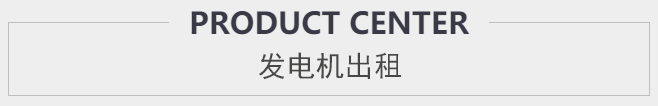 伊人麻豆视频
