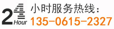 国产麻豆91免费观看