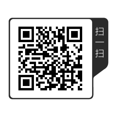 求国产麻豆91免费观看
