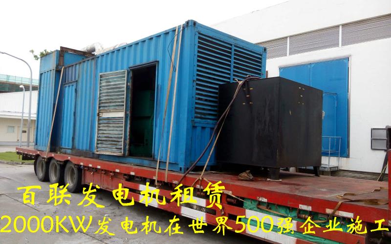 出国产麻豆91免费观看
